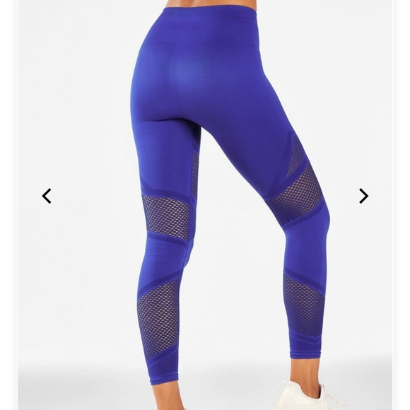 Fabletics Leggings - Picture 3 of 4